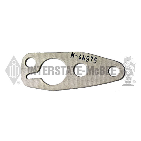 4N975 | Caterpillar CAT General Use Check Valve Gasket, New