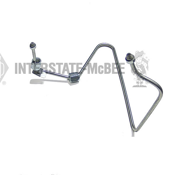 4N9941 | Caterpillar Fuel Lines, New