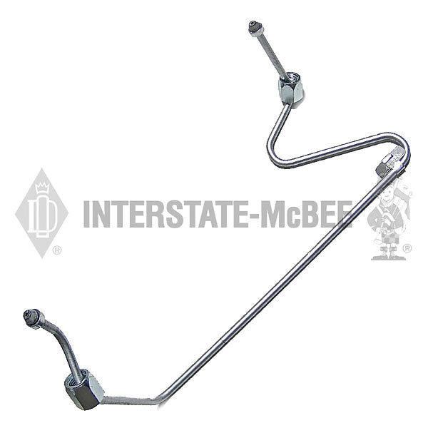 4N9942 | Caterpillar Fuel Lines, New