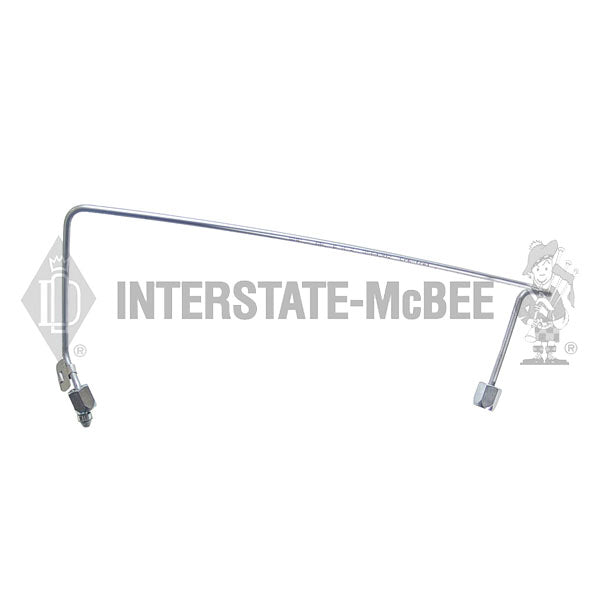 4N9943 | Caterpillar Fuel Lines, New