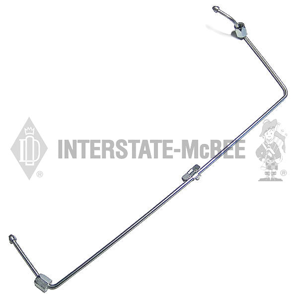 4N9944 | Caterpillar Fuel Lines, New