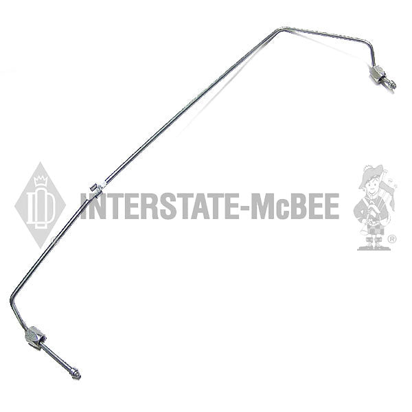 4N9945 | Caterpillar Fuel Lines, New