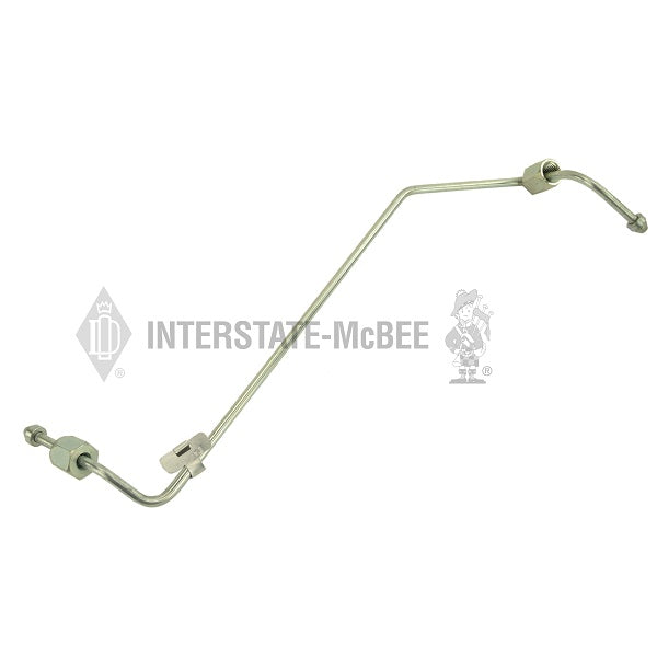 4N9971 | Caterpillar Fuel Lines, New
