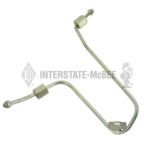 4N9974 | Caterpillar Fuel Lines, New