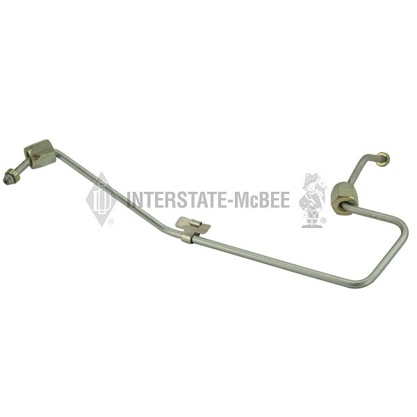 4N9975 | Caterpillar Fuel Lines, New