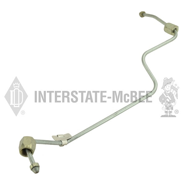 4N9976 | Caterpillar Fuel Lines, New