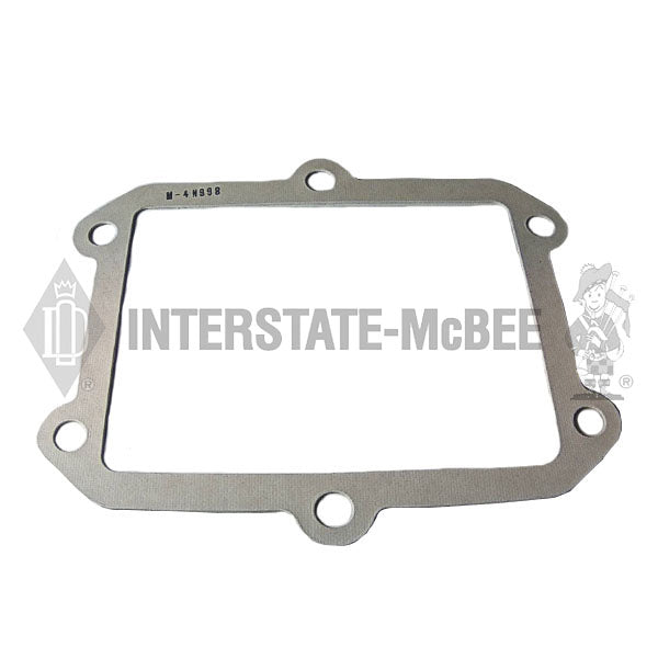 4N998 | Caterpillar 3406 Gasket, New