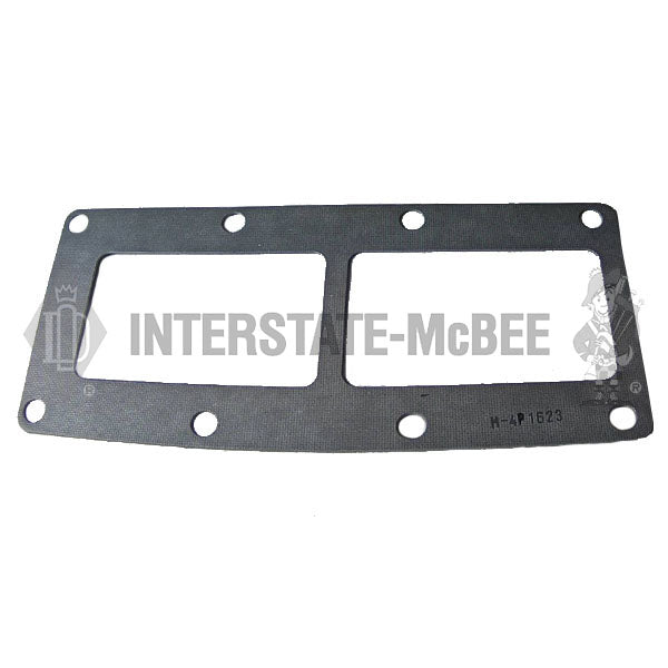 4P1623 | Caterpillar 3114/3116/3126/C7/C7.1 Gasket, New