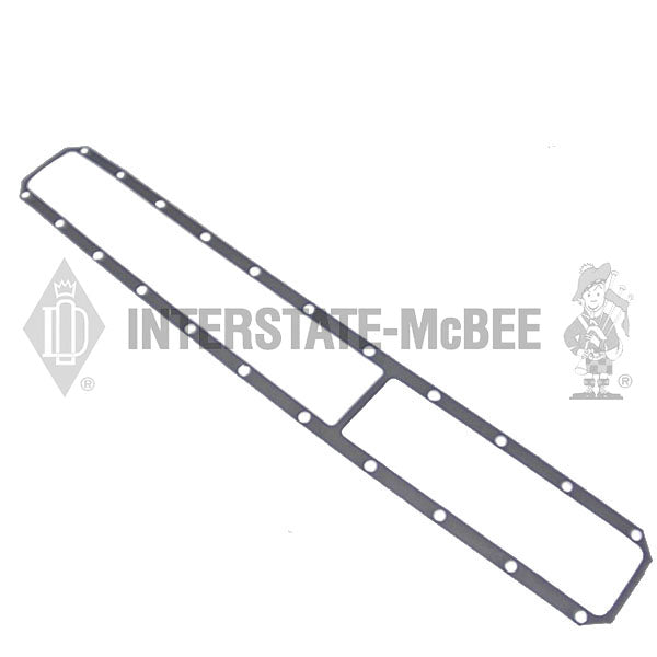 4P1624 | Caterpillar 3114/3116/3126/C7/C7.1 Intake Manifold Gasket, New