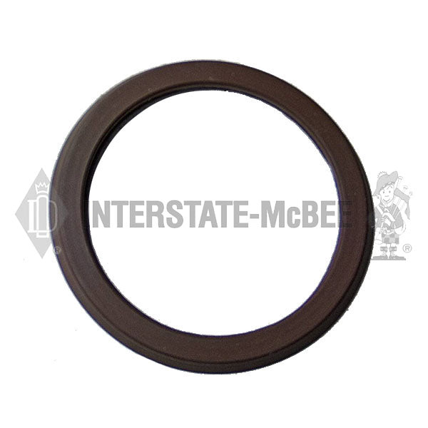 4P1639 | Caterpillar Seals, New