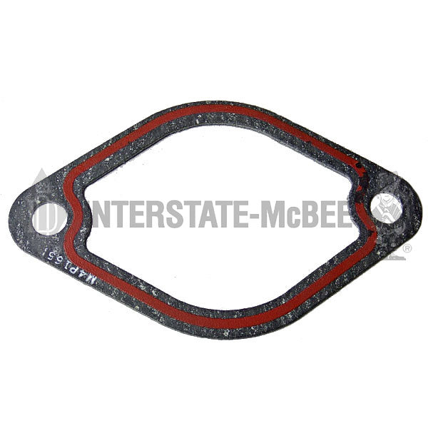 4P1651 | Caterpillar C10/C11/C12/C13 Gasket, New
