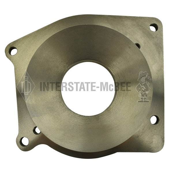 4P2383 | Caterpillar 3406B/C Water Pump Components, New