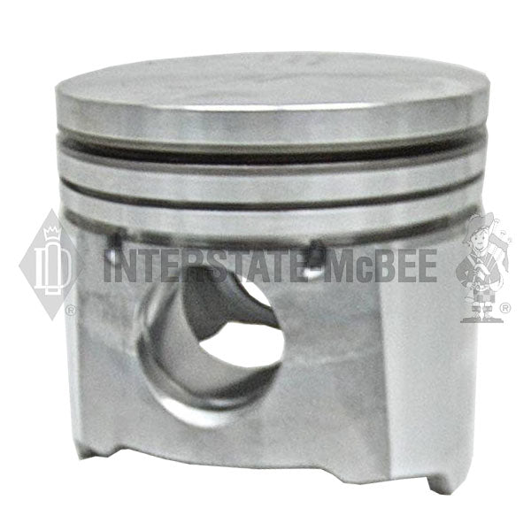 4P2654 | Caterpillar 3304/3306 Piston Body, New