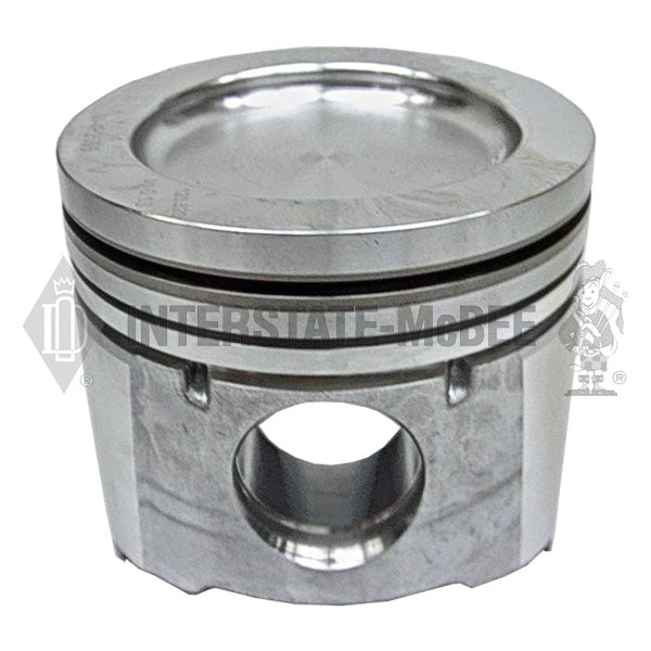 4P2655 | Caterpillar 3304/3306 Piston Body, New
