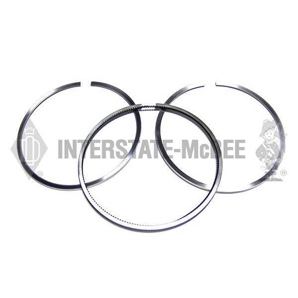 4P2657 | Caterpillar 3304/3306 Intermediate Piston Ring, New