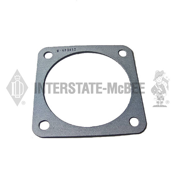 4P3452 | Caterpillar 3408/3412/C27/C32 Gasket, New