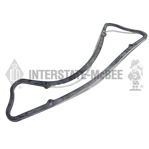 4P3676 | Caterpillar 3024/3054/3056 Rocker Cover Gasket, New