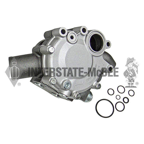 4P3683 | Caterpillar 3114/3116/3126/C7 Water Pumps, New