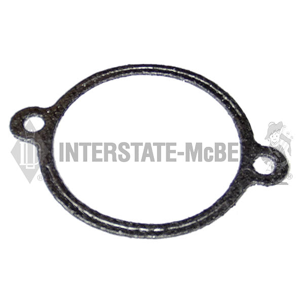 4P3871 | Caterpillar CAT General Use Aftercooler Gasket, New