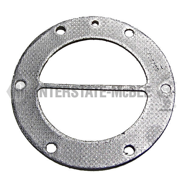 4P3872 | Caterpillar 3114/3116/3126/C7/C7.1 Heat Exchanger Gasket, New