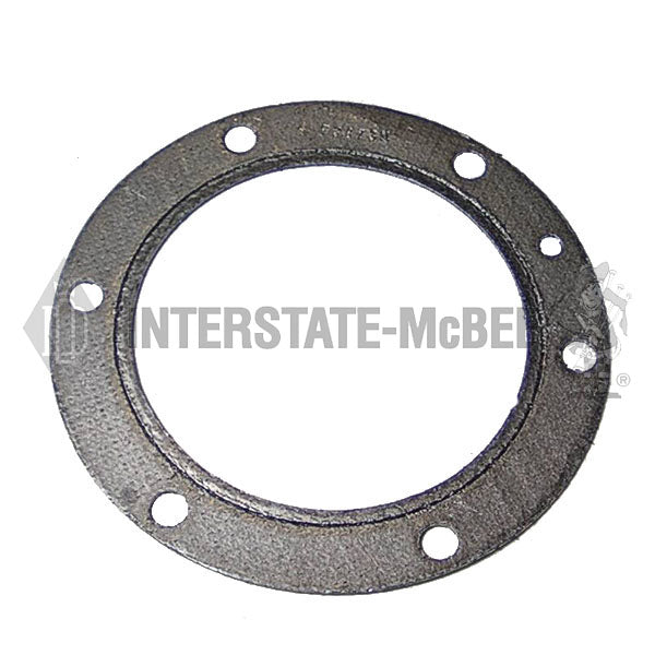 4P3873 | Caterpillar 3114/3116/3126/C7/C7.1 Gasket, New