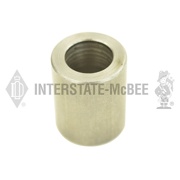 4P4369 | Caterpillar Valve Train Components, New