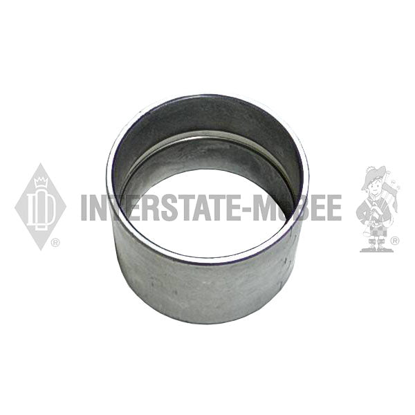 4P5438 | Caterpillar 3508/3512/3516 Bearings, New