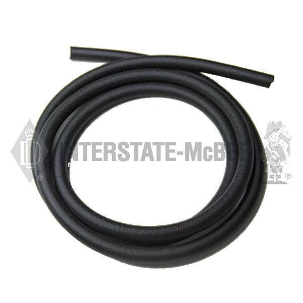 4P5524 | Caterpillar Seals, New