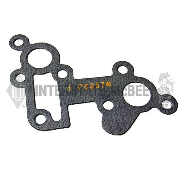 4P6857 | Caterpillar CAT General Use Plate Gasket, New