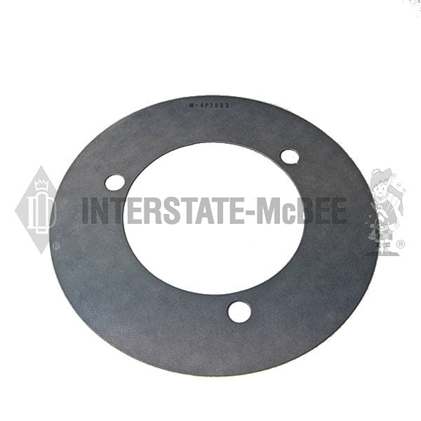 4P7533 | Caterpillar 3408/3412/C27/C32 Gasket, New