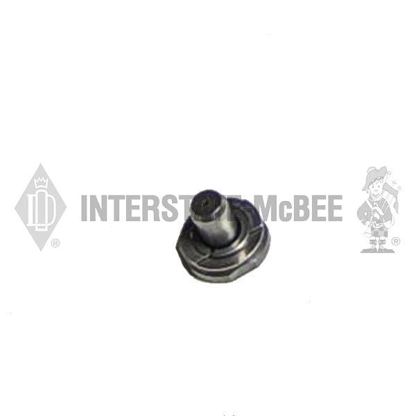 4P7688 | Caterpillar Fuel Injector Components, New