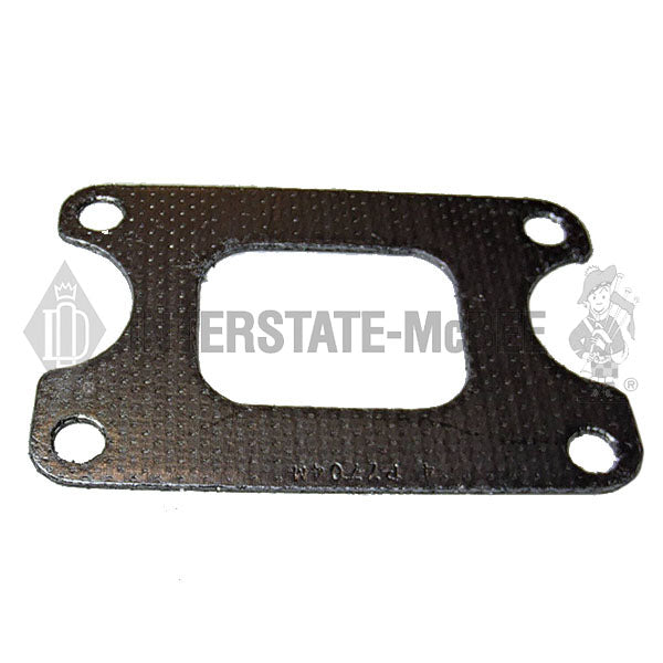 4P7704 | Caterpillar 3114/3116/3126/C7/C7.1 Turbocharger Gasket, New