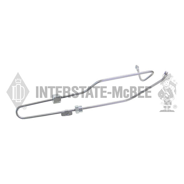 4P7802 | Caterpillar 3408/3412/C27/C32 Fuel Lines, New