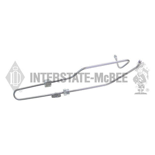4P7802 | Caterpillar 3408/3412/C27/C32 Fuel Lines, New