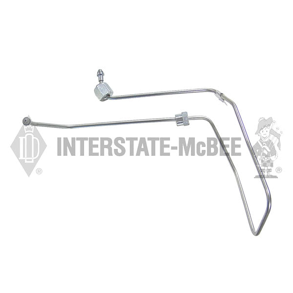 4P7803 | Caterpillar 3408/3412/C27/C32 Fuel Lines, New