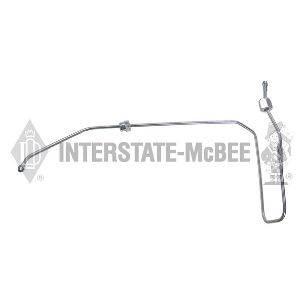 4P7805 | Caterpillar Fuel Lines, New
