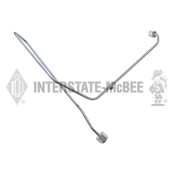 4P7806 | Caterpillar 3408/3412/C27/C32 Fuel Lines, New