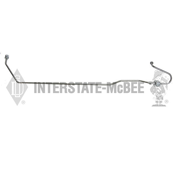 4P7808 | Caterpillar 3408/3412/C27/C32 Fuel Lines, New