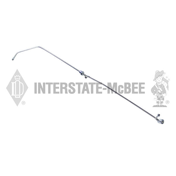 4P7809 | Caterpillar 3408/3412/C27/C32 Fuel Lines, New