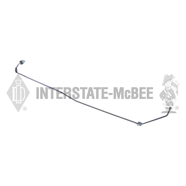 4P7810 | Caterpillar 3408/3412/C27/C32 Fuel Lines, New