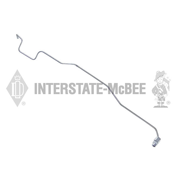 4P7811 | Caterpillar 3408/3412/C27/C32 Fuel Lines, New