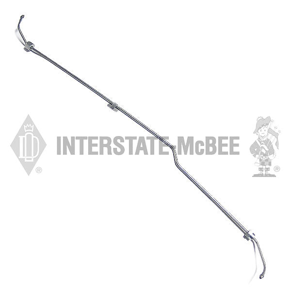 4P7812 | Caterpillar 3408/3412/C27/C32 Fuel Lines, New