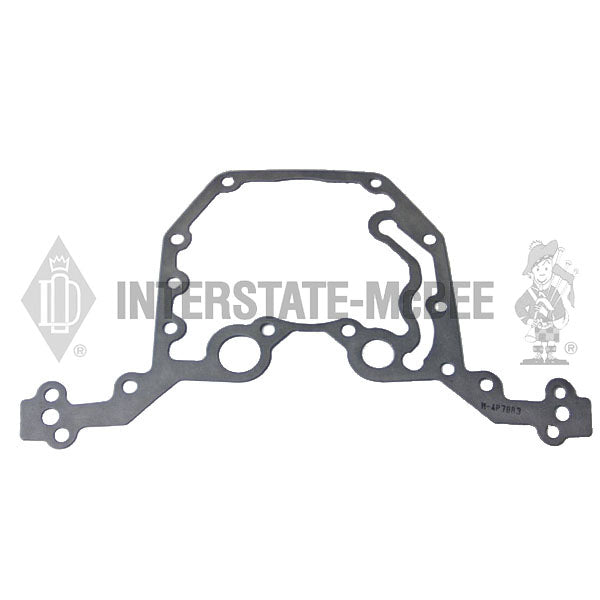 4P7883 | Caterpillar CAT General Use Gasket, New