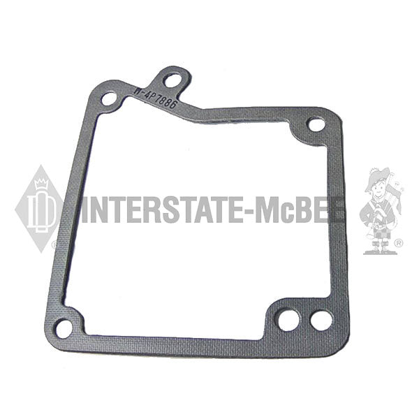 4P7886 | Caterpillar CAT General Use Governor Group Gasket, New