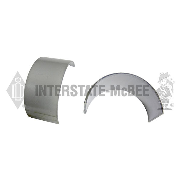 4P8167 | Caterpillar C10/C11/C12/C13 Bearings, New