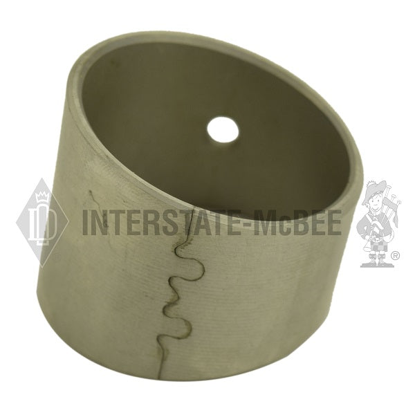 4P8495 | Caterpillar 3406B/C Bushings, New