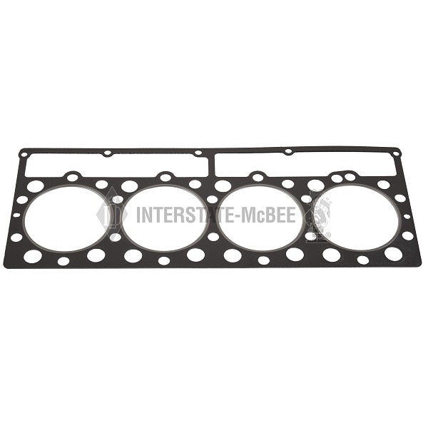 4P8915 | Caterpillar 3304/3306 Cylinder Head Gasket, New