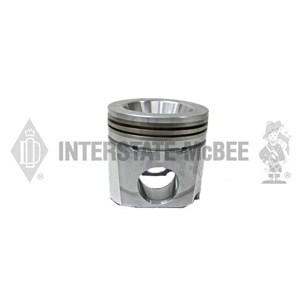 4P8996 | Caterpillar CAT Natural Gas Piston Body, New