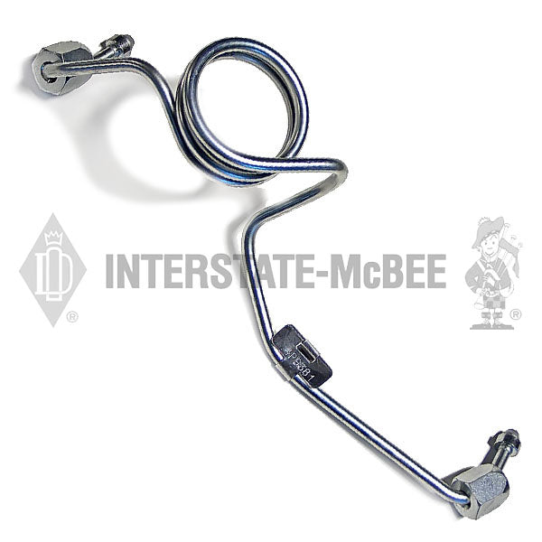 4P9381 | Caterpillar Fuel Lines, New