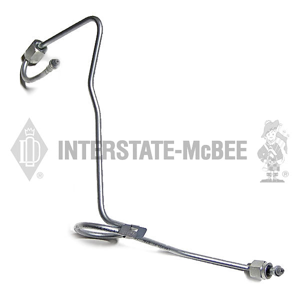 4P9382 | Caterpillar Fuel Lines, New